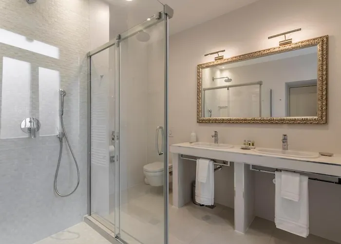 招待所 Royal Piazza