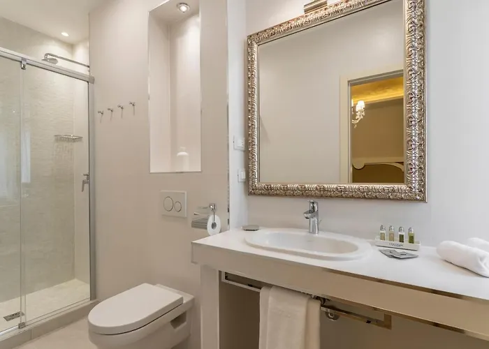 招待所 Royal Piazza