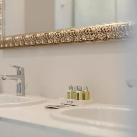 招待所 Royal Piazza